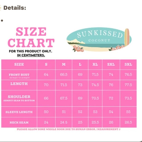 Happy to Be Here Oversized Plush Hoodie - Picture 4 of 4